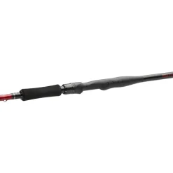 Cannes - WESTIN Canne Spinning W6 PowerCast 2nd 2.36m, 40-130g
