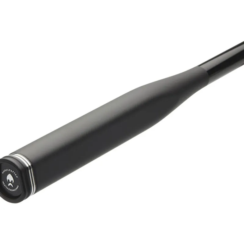 Cannes - WESTIN Canne Spinning W6 PowerCast 2nd 2.36m, 40-130g