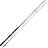 Cannes - WESTIN Canne Spinning W4 PowerShad 2nd 2.70m, 15-40g