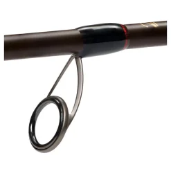 Cannes - WESTIN Canne Spinning W4 PowerShad 2nd 2.70m, 15-40g