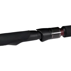 Cannes - WESTIN Canne Spinning W4 PowerShad 2nd 2.70m, 15-40g