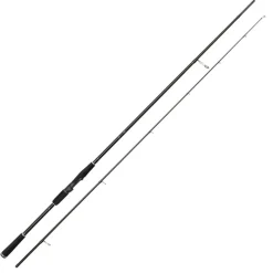 Cannes - WESTIN Canne Spinning W2 PowerTeez 14-49g 2m50