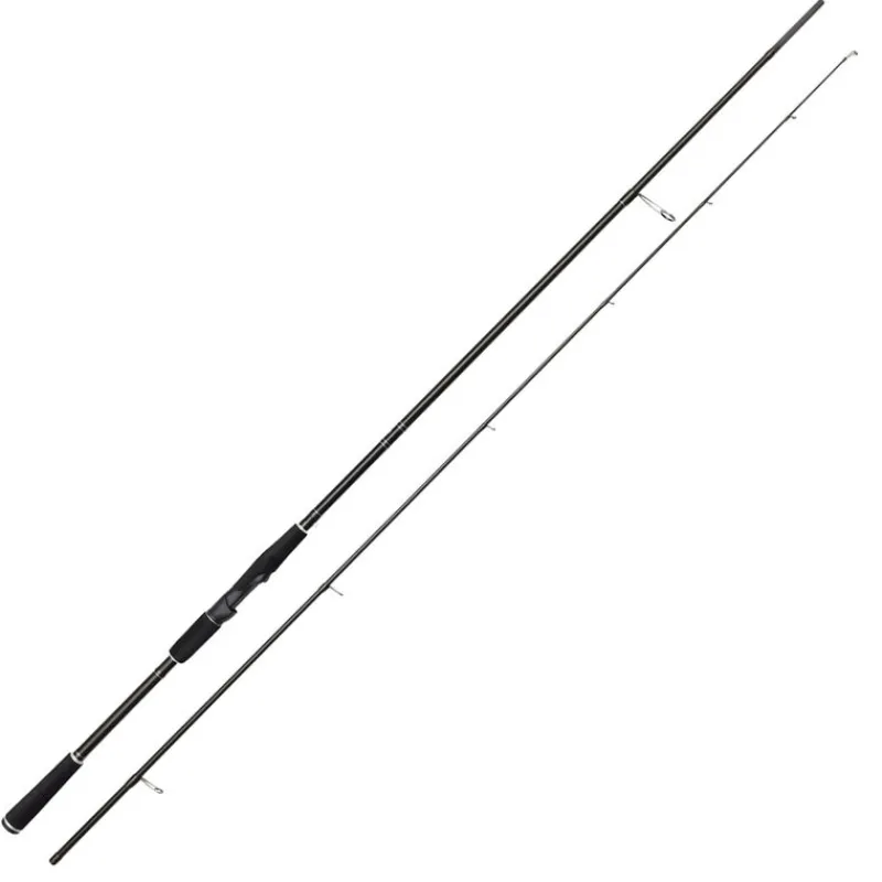 Cannes - WESTIN Canne Spinning W2 PowerTeez 14-49g 2m50