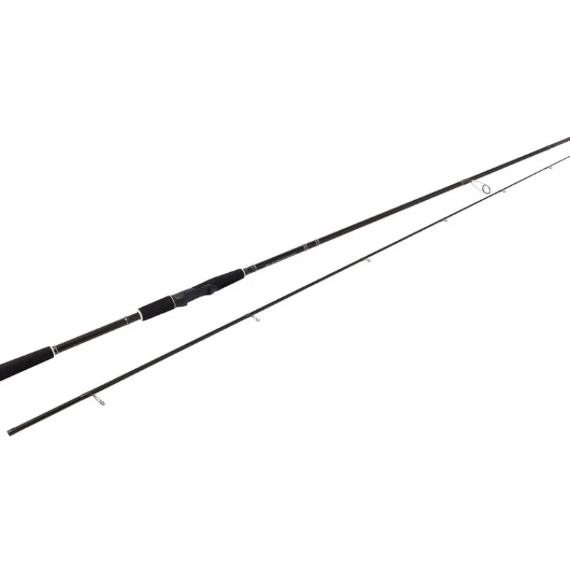 Cannes - WESTIN Canne Spinning W2 PowerTeez 14-49g 2m50