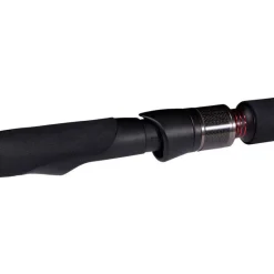 Cannes - WESTIN Canne Spinning W4 PowerShad 2ND MH 2.40m, 15-40g