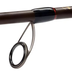 Cannes - WESTIN Canne Spinning W4 PowerShad 2ND MH 2.40m, 15-40g