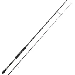 Cannes - WESTIN Canne Spinning W2 PowerStrike ML 2.25m, 10-40g