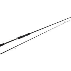 Cannes - WESTIN Canne Spinning W2 PowerStrike ML 2.25m, 10-40g