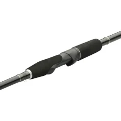 Cannes - WESTIN Canne Spinning W2 PowerStrike ML 2.25m, 10-40g