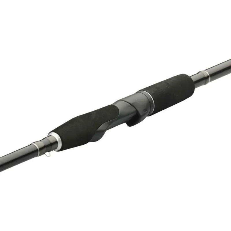 Cannes - WESTIN Canne Spinning W2 PowerStrike ML 2.25m, 10-40g