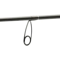 Cannes - WESTIN Canne Spinning W2 PowerStrike ML 2.25m, 10-40g