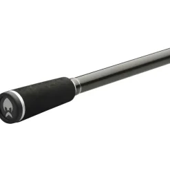 Cannes - WESTIN Canne Spinning W2 PowerStrike ML 2.25m, 10-40g