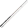 Cannes - WESTIN Canne Spinning W4 Powershad 2nd 2.70m, 30-90g