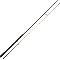 Cannes - WESTIN Canne Spinning W4 Powershad 2nd 2.70m, 30-90g