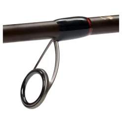 Cannes - WESTIN Canne Spinning W4 Powershad 2nd 2.70m, 30-90g