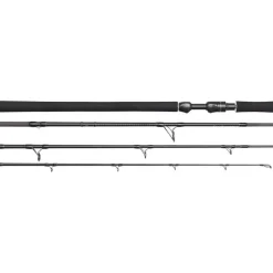 Cannes - WESTIN Canne Spinning W3 Powercast Trav 236 cm 3XH 60-150 g