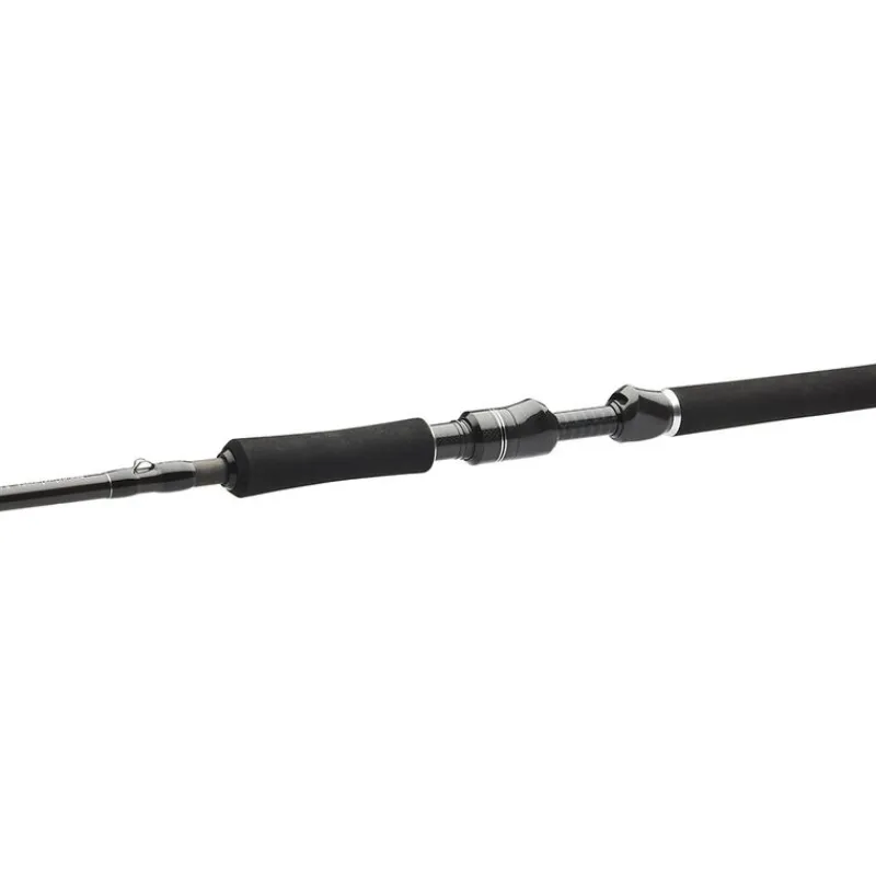 Cannes - WESTIN Canne Spinning W3 Powercast Trav 236 cm 3XH 60-150 g