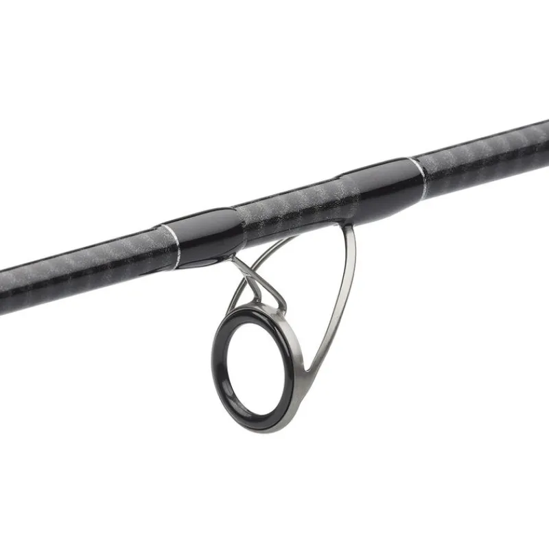 Cannes - WESTIN Canne Spinning W3 Powercast Trav 236 cm 3XH 60-150 g