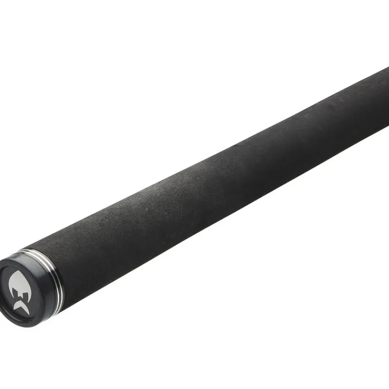 Cannes - WESTIN Canne Spinning W3 Powercast Trav 236 cm 3XH 60-150 g
