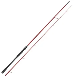 Cannes - WESTIN Canne Spinning W6 PowerTeez 2.54m, 7-28g
