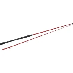 Cannes - WESTIN Canne Spinning W6 PowerTeez 2.54m, 7-28g