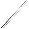 Cannes - WESTIN Canne Spinning W4 PowerLure 2ND XH 2.40m, 25-80g