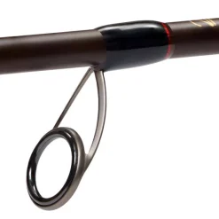 Cannes - WESTIN Canne Spinning W4 PowerLure 2ND XH 2.40m, 25-80g
