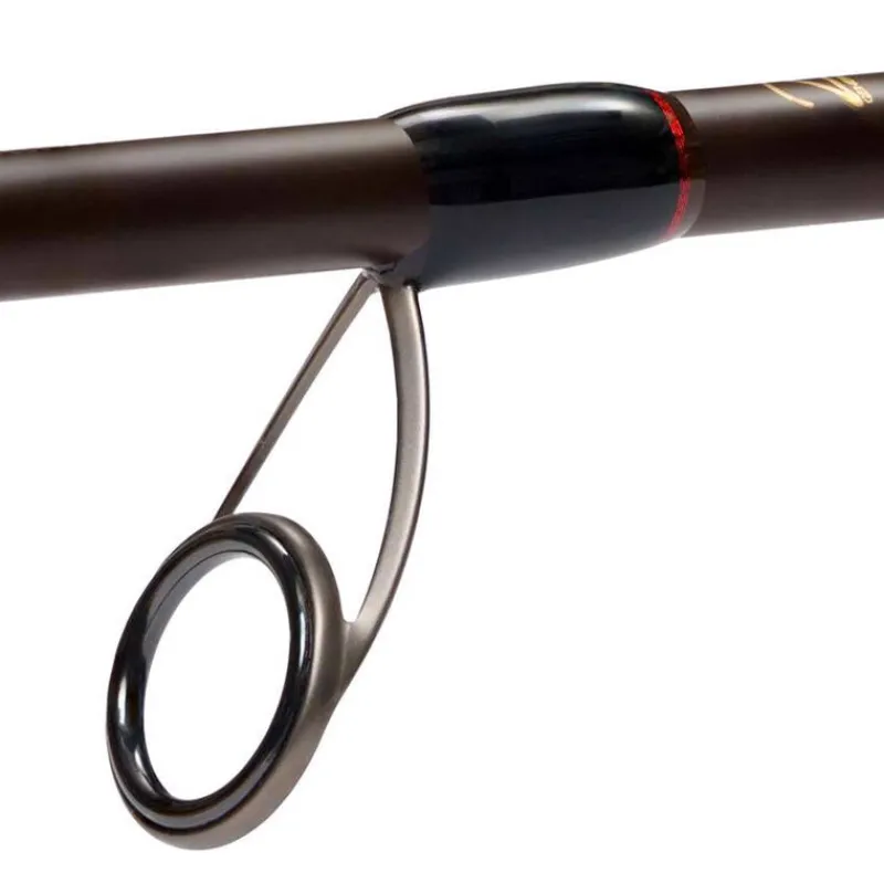 Cannes - WESTIN Canne Spinning W4 PowerLure 2ND XH 2.40m, 25-80g