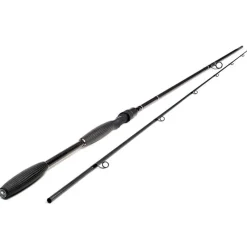 Cannes - WESTIN Canne Spinning W10 PowerTeez 2.58m, 20-60g