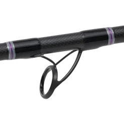 Cannes - WESTIN Canne Spinning W10 PowerTeez 2.58m, 20-60g