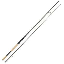 Cannes - WESTIN Canne Spinning W8 PowerStrike 2nd 2.40m, 30-80g