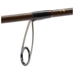 Cannes - WESTIN Canne Spinning W4 PowerTeez 2nd 2.50m, 14-49g