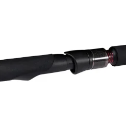 Cannes - WESTIN Canne Spinning W4 Powerlure 2nd 2.40m, 20-60g