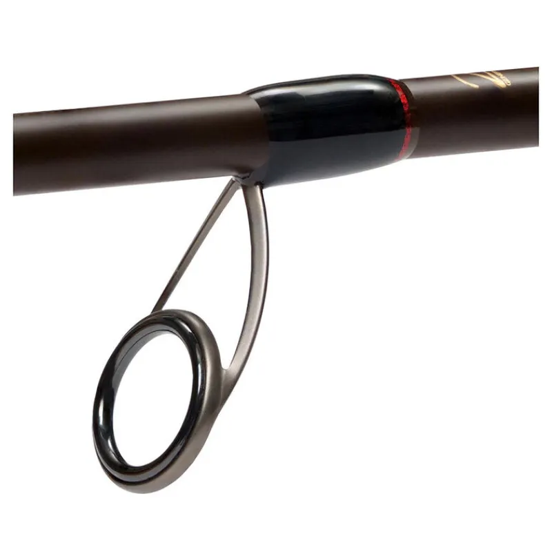 Cannes - WESTIN Canne Spinning W4 Powerlure 2nd 2.40m, 20-60g