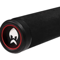 Cannes - WESTIN Canne Spinning W4 Powerlure 2nd 2.40m, 20-60g