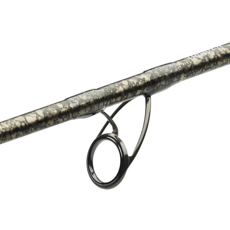Cannes - WESTIN Canne Spinning W8 Shad & Jig 2.40m, 10-54g