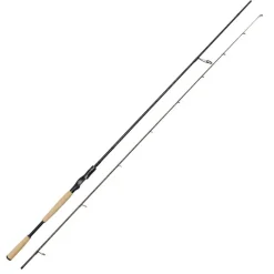 Cannes - WESTIN Canne Spinning W8 Spin 2nd 3.00m, 7-30g