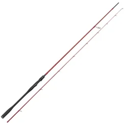 Cannes - WESTIN Canne Spinning W6 Spin 2nd 3.05m, 7-30g