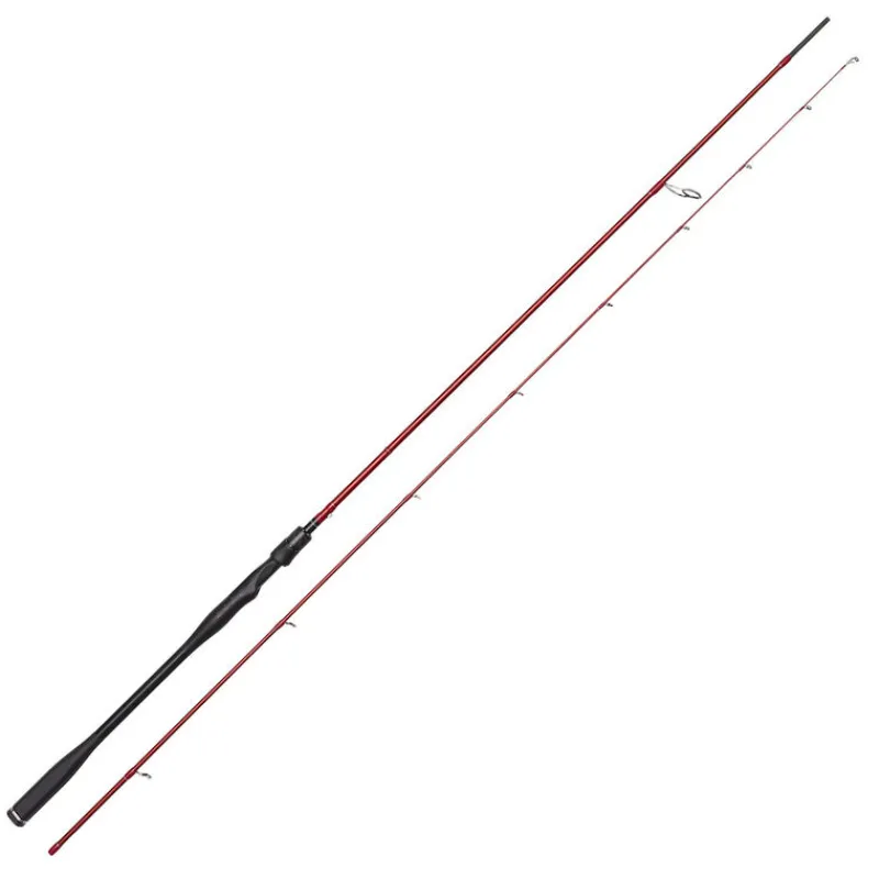 Cannes - WESTIN Canne Spinning W6 Spin 2nd 3.05m, 7-30g