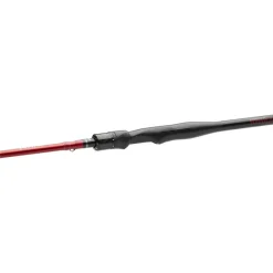 Cannes - WESTIN Canne Spinning W6 Spin 2nd 3.05m, 7-30g