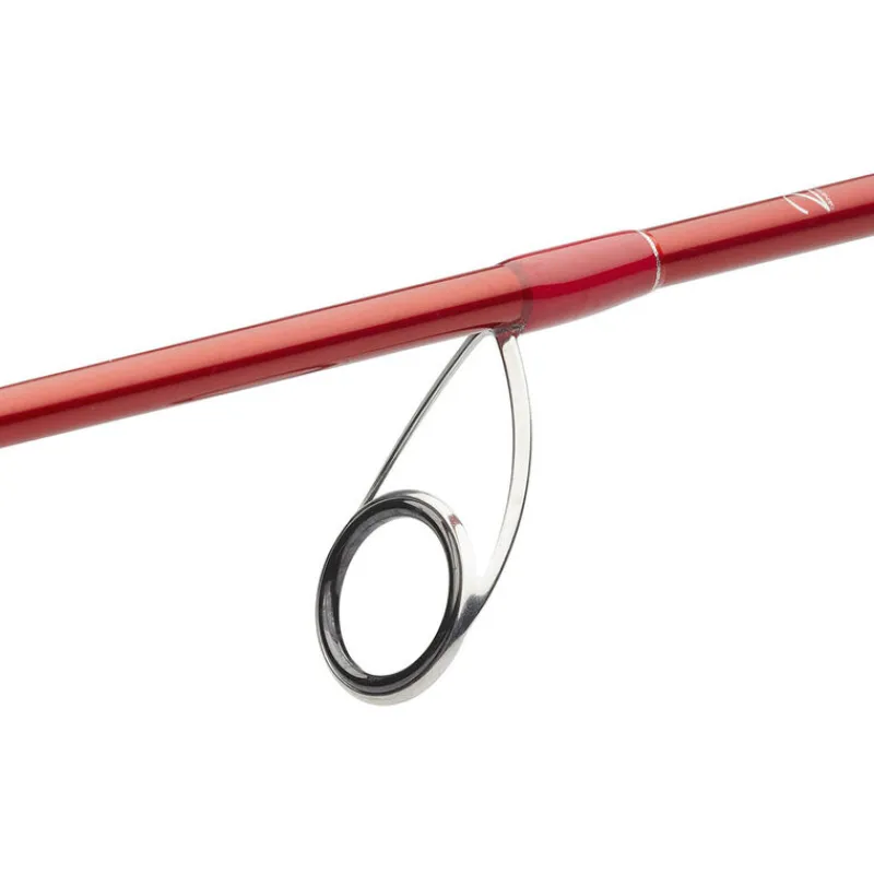 Cannes - WESTIN Canne Spinning W6 Spin 2nd 3.05m, 7-30g