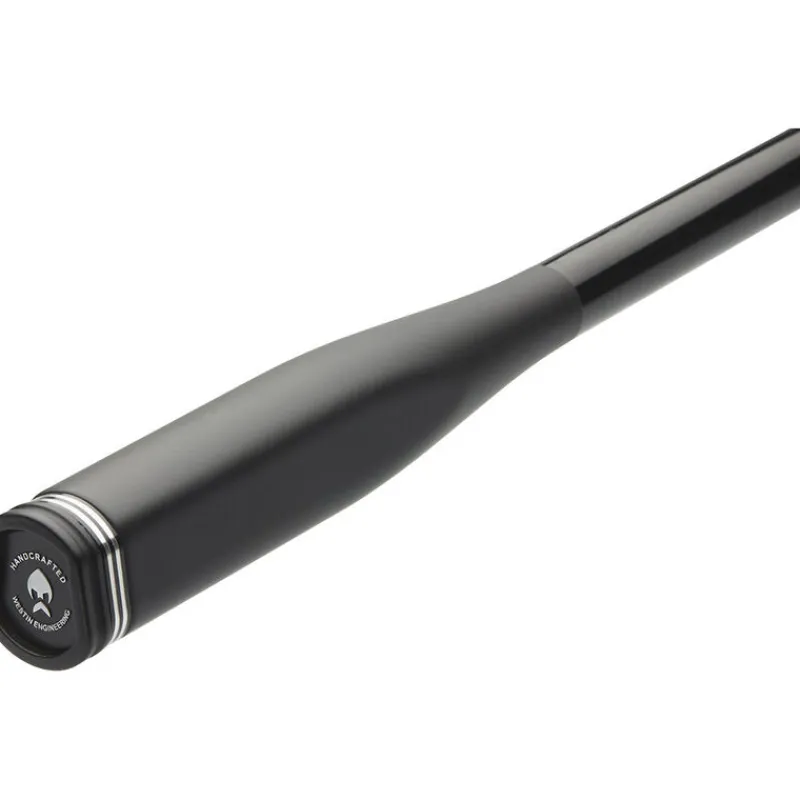 Cannes - WESTIN Canne Spinning W6 Spin 2nd 3.05m, 7-30g