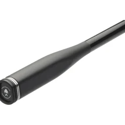 Cannes - WESTIN Canne Spinning W6 Spin 2nd 2.74m, 5-25g