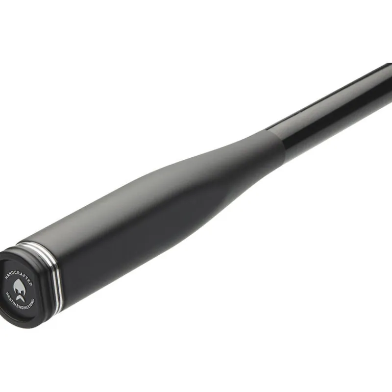 Cannes - WESTIN Canne Spinning W6 Spin 2nd 2.74m, 5-25g