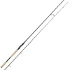 Cannes - WESTIN Canne Spinning W8 Spin 2nd 2.75m, 7-30g