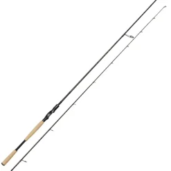 Cannes - WESTIN Canne Spinning W8 Spin 2nd 2.75m, 7-30g