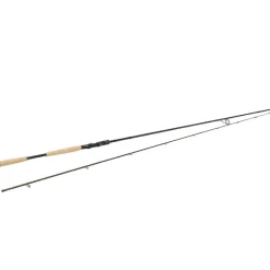 Cannes - WESTIN Canne Spinning W8 Spin 2nd 2.75m, 7-30g