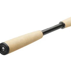 Cannes - WESTIN Canne Spinning W8 Spin 2nd 2.75m, 7-30g