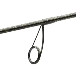 Cannes - WESTIN Canne Spinning W8 Spin 2nd 2.75m, 7-30g