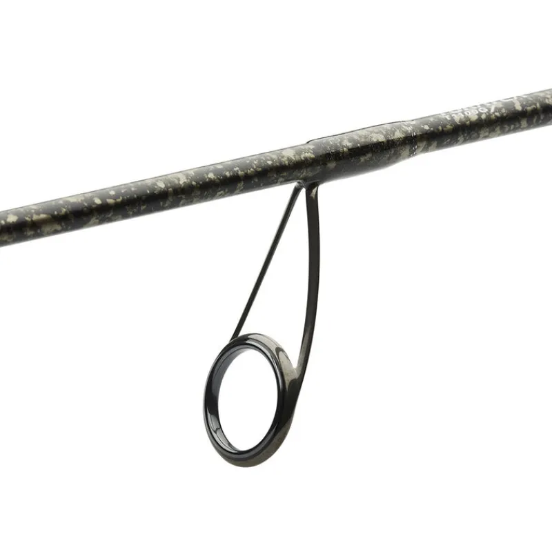 Cannes - WESTIN Canne Spinning W8 Spin 2nd 2.75m, 7-30g